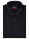 Redmond Men's Shirt Black