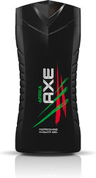 Axe Africa 400ml Axe Africa 400ml