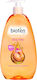 Bioten Deep Relax Αφρόλουτρο σε Gel Χαλαρωτικό 750ml