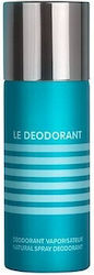 Jean Paul Gaultier Le Male Deodorant als Spray ...