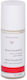 Dr. Hauschka Αποσμητικό σε Roll-On Χωρίς Αλουμίνιο 50ml