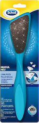 Scholl Леко камък за крака Комплект 1бр S338801