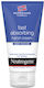 Neutrogena Feuchtigkeitsspendende Handcreme Sofortige Absorption 75ml