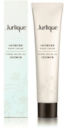 Jurlique Jasmine Ενυδατική Κρέμα Χεριών 40ml