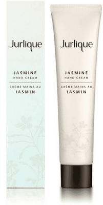 Jurlique Jasmine Crema de mâini hidratantă 40ml