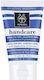 Handpflege Trocken-Rissige Hände Creme Balsam & Bienenwachs 50ml