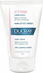 Ducray Moisturizing Hand Cream 50ml