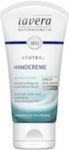 Lavera Feuchtigkeitsspendende Handcreme 50ml