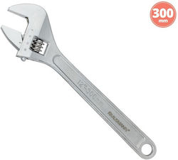 Krausmann French Wrench 300mm