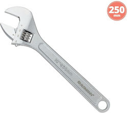 Krausmann French Wrench 250mm