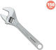 Krausmann French Wrench 150mm