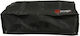 Somagic Grillabdeckung Schwarz mit UV-Schutz 83cmx54cmx27cm