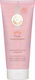Roger & Gallet Rose Mignonnerie Αφρόλουτρο σε G...