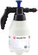 Wurth Pulverizator cu Capacitate 1.5lt