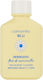 Camomilla BLU Fior Di Camomilla Bubble Bath Gel with Honey Soothing 50ml