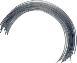 Adler Колело На Косачка 50мм 50 Бройки 204-705 Adler Колело На Косачка 50мм 50 Бройки 204-705