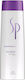 Wella SP Volumize Shampoos für Fein Haare 250ml