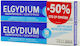 Elgydium Antiplaque Toothpaste for Plaque , Cav...