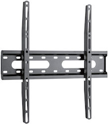 DM Pro DM-3270F Βάση Τηλεόρασης Τοίχου έως 70"