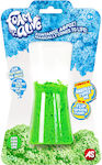 AS Slime Foam Alive for Children 5+ Years Green