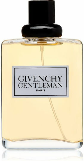 Givenchy Gentleman Original Eau de Toilette 100ml