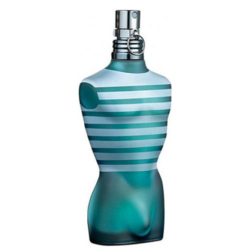Jean Paul Gaultier Le Male Eau de Toilette 40ml