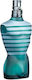 Jean Paul Gaultier Le Male Eau de Toilette 40ml