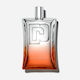 Rabanne Pacollection Fabulous Me Eau de Parfum ...
