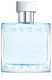 Azzaro Chrome Eau de Toilette 30ml