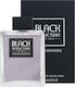 Antonio Banderas Seduction In Black Eau de Toil...