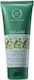 Fresh Line Men Care Olympian Zeus Șampon Reconstrucție/Hrană și Hidratare pentru Păr Fin 200ml