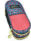 Hallmark Penar