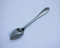 Silit Stainless Steel Silver 217022