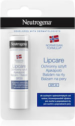 Neutrogena Lip Balm 4.8gr Neutrogena Lip Balm 4.8gr