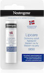 Neutrogena Lip Balm SPF20 4.8gr