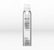 Nioxin Density Defend Ξηρό Σαμπουάν Όγκου για Λιπαρά Μαλλιά 180ml