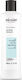 Nioxin Scalp Recovery Shampoos gegen Schuppen 200ml
