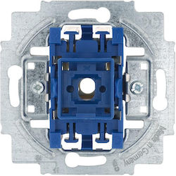 Busch-Jaeger Switch Mechanism