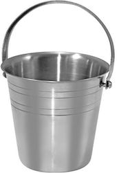 Dianomiki Ice Bucket Container 9.5cm