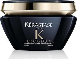 Kérastase Chronologiste Intense Regenerant Haar...