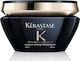 Kérastase Chronologiste Intense Regenerant Hair...