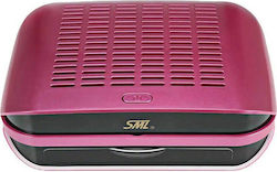 Staubabsorber Staub für Nagelschmutz C1 Sml C1 68W Staubabsorber Staub für Nagelschmutz C1 Sml C1 68W