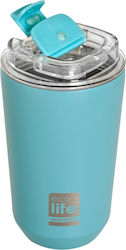 Ecolife Coffee Cup 360ml Ecolife