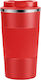 Tpster Flasche Thermosflasche Rostfreier Stahl ...