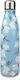 Tpster Flasche Thermosflasche Rostfreier Stahl ...