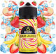 Bombo Flavor Shot Juice 24ml/120ml 1pcs Banana ...
