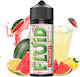 Mad Juice Shot de aromă Fluid Baby Sugar 30ml/120ml 1buc Sugar