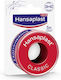 Hansaplast Classic First Aid Tape 2.5cm Width x...