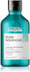 L'Oréal Professionnel Scalp Advanced Anti-Oiliness Σαμπουάν Βαθύ Καθαρισμού για Λιπαρά Μαλλιά 300ml