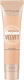 Maybelline Dream Velours Mov/alb 40 Fawn 30ml